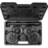 Neo TELESCOPE SPRING TIGHTENER 11-798 NEO