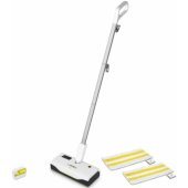 SC 1 UPRIGHT STEAM MOP 1.513-560.0