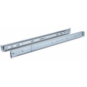 Mounting rails 26"