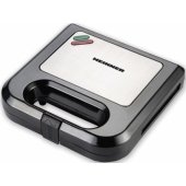 SM-K750BKS