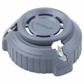 Deburrer for Plasterboard Ø 68 mm