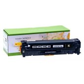 CC530A Black Alternative