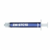 ZM-STC10 Thermal Compound, 2.0g