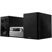 SC-PMX802EES