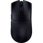 Viper V3 Pro Black