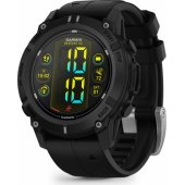Descent G2 Black 010-02986-00
