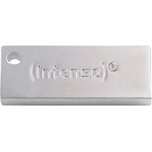 USB 3.0 32GB Premium Line