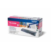 TN-230M Magenta