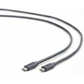 CCP-USB3.1-CMCM-1M