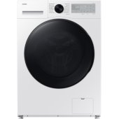 WD90DG5B15BHLE