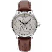 New Captain®s Line 8662-1 Automatic