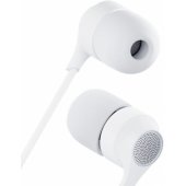 Wired USB-C White