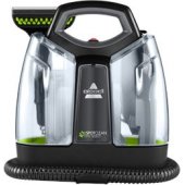 SpotClean Pet Select 37288