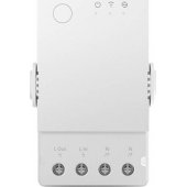 THR320 White