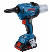 GRG 18V-16 C (06019K5001)