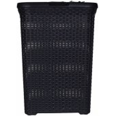 46796 40L Anthracite