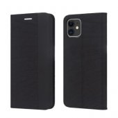 Senso book case Xiaomi Redmi 10C Black
