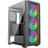 Blade II X613