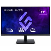 VX27G1-2K 27" IPS 16:9