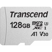 300S 128GB Micro SDXC Сlass 10