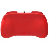 Horipad Mini - Super Mario Red
