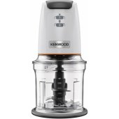 CHP61.000WH