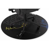 FP110C Floor Pad 110cm
