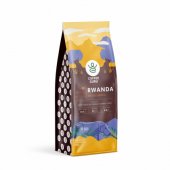 Kafijas pupiņas Coffee Guru Rwanda, 250g