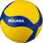 Volleyball V360W S5