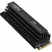 T705 4TB CT4000T705SSD5