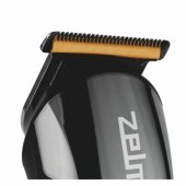 ZMB6000