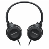 RP-HF100ME-K Black