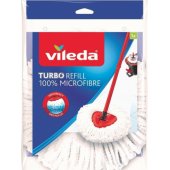Turbo Refill Microfibre 152623