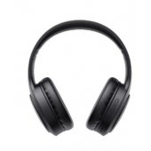 HVBT-H630BT Black