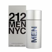 212 EDT100ml