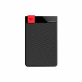 Diamond D30 1TB USB 3.1, Black