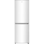 RK4162PW4