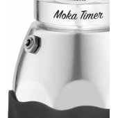 Moka Timer 0.5L