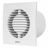 E-EXTRA, Ø100mm