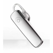 Freestyle Bluetooth headset FSC03W white