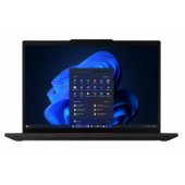 ThinkPad T14 G6 14 WUXGA 258V 32GB 1SSD EN W11P