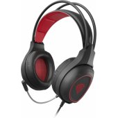 Radon 300 7.1 USB Black