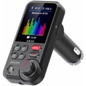 FMT-93BT