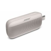 SoundLink Flex White