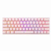 GK-002421V2 Wakizashi-2 Pink US-Blue.SW