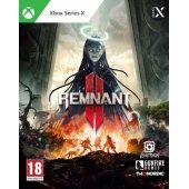 Remnant 2 for Xbox