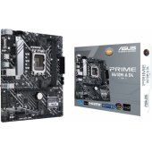 PRIME H610M-E DDR4 CSM 90MB19N0-M0EAYC