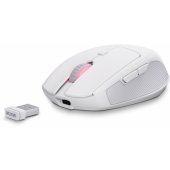 OfficePal M25W White