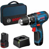 GSB 12V-15 (06019B690H)
