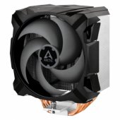 Freezer A35 CO 120 mm CPU Cooler ACFRE00113A